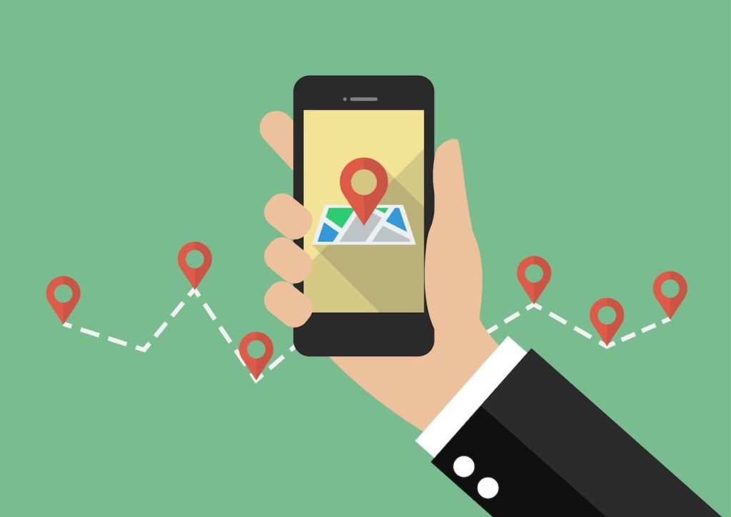 Start using local SEO services to boost the traffic for your business!